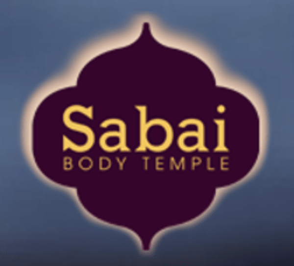 Sabai Body Temple